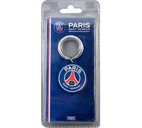 Portachiavi del Paris Saint Germain, collezione ufficiale Paris Saint Germain