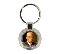 Portachiavi Del Presidente Herbert Hoover