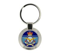 Portachiavi Della Royal New Zealand Air Force