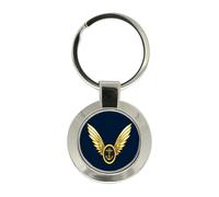 Portachiavi Dell'Aircrewman Fleet Air Arm