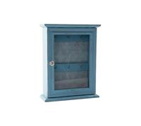 PORTACHIAVI DESIGN PORTACHIAVE DA INGRESSO APPENDINO A PARETE MURO