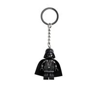 LEGO Star Wars 854236 - Portachiavi con personaggio di Darth Vader