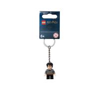 Lego 854114 - Portachiavi Harry Potter