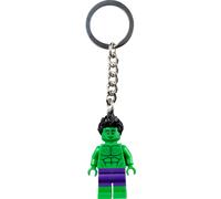 Portachiavi di Hulk