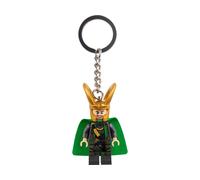 Portachiavi di Loki