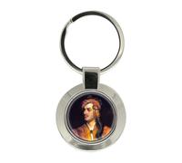 Portachiavi Di Lord Byron
