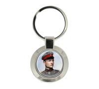 Portachiavi Di Manfred Von Richthofen