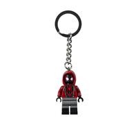 Portachiavi di Miles Morales