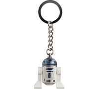 Portachiavi di R2-D2