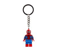Portachiavi di Spider-Man