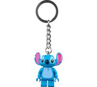 Portachiavi di Stitch