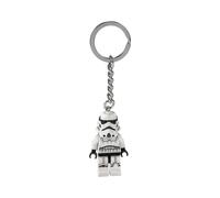 LEGO Star Wars : Stormtrooper Porte-Clés 2019