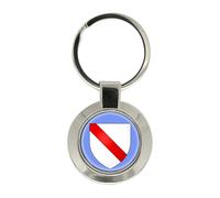 Portachiavi Di Strasburgo (Francia)