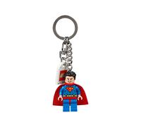 Portachiavi di Superman