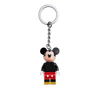 LEGO - Disney 853998 Portachiavi Topolino