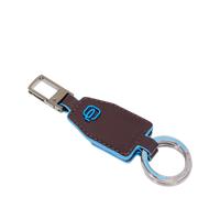 Portachiavi divisibile Piquadro