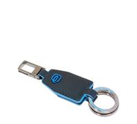 Portachiavi divisibile Piquadro