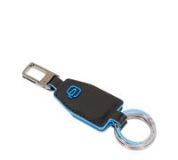 Portachiavi divisibile Piquadro