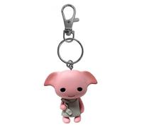 Plastoy Keychains We85116.e00 shirts (1er Pack) 34 Rosa