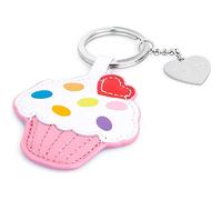 portachiavi donna gioielli Sagapò Pop up casual cod. SPU08