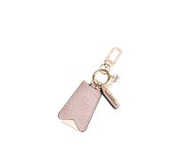 Portachiavi Donna Guess RWM74601010 Rose water