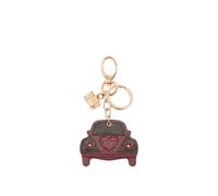 Portachiavi Donna Liu Jo AF5210E0538 Monogram