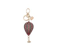 Portachiavi Donna Liu Jo AF5211E0538 Monogram