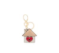 PortaChiavi Donna Liu Jo Crema