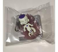 Portachiavi Dragon Ball Z Figure Vol.2 premio Freezer Bandai