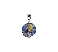 PORTACHIAVI DRAGON BALL Z GOKU SUPER SAIYAN DRAGON BALL - GADGET