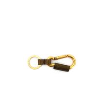 Portachiavi Duccio The Bridge