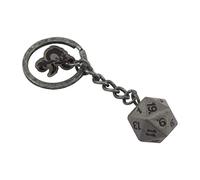 Portachiavi Dungeon e Dragons