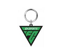 PORTACHIAVI ELECTRONIC ARTS Key Ring EA Sports FC 26