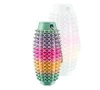 Portachiavi Fidget, Portachiavi Per Giocattoli, Giocattoli Stimolanti Per I Sensi, Compatti E Portatili Che Possono Essere Messi In Tasca O In Borsa