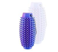 Portachiavi Fidget, Portachiavi Per Giocattoli, Giocattoli Stimolanti Per I Sensi, Compatti E Portatili Che Possono Essere Messi In Tasca O In Borsa
