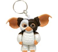 Portachiavi figurativo Gremlins Gizmo