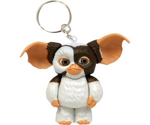Portachiavi figurativo Gremlins Gizmo