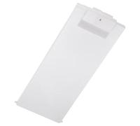 PORTACHIAVI FRENO COMPLETO PER FRIGERATORE SIEMENS - 00299580