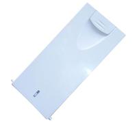 PORTACHIAVI FRENO PER FRIGERATORE BEKO - 4311000200