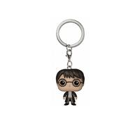Funko Pocket Pop Harry Potter - Harry Potter With Glasses