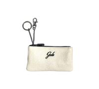 Portachiavi GKeyholder Plus Gabs