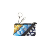Portachiavi GKeyholder Plus Gabs