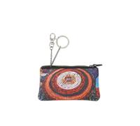 Portachiavi GKeyholder Plus Gabs