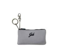 Portachiavi GKeyholder Plus Gabs