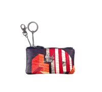 Portachiavi GKeyholder Plus Gabs
