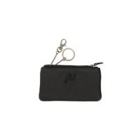 GKeyholder Plus Gabs