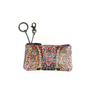 Portachiavi GKeyholder Plus Gabs