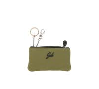 Portachiavi GKeyholder Plus Gabs