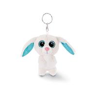 Portachiavi GLUBSCHIS Coniglio Wolli-Dot