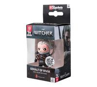 Portachiavi Good Loot The Witcher 3